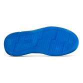  Soft X M (Blue)