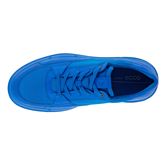  Soft X M (Blue)