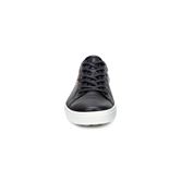 SOFT 7 M (Black)