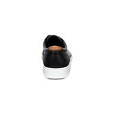 SOFT 7 M (Black)