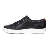 SOFT 7 M (Black)