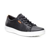 SOFT 7 M (Black)