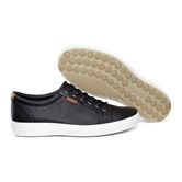 SOFT 7 M (Black)
