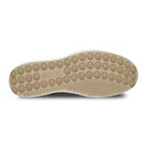 SOFT 7 M (Black)