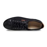 SOFT 7 M (Black)