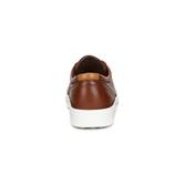 SOFT 7 M (Brown)
