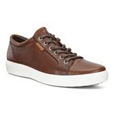 SOFT 7 M (Brown)