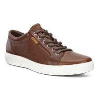 SOFT 7 M (Brown)