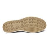 SOFT 7 M (Brown)