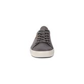  Soft 7 M (Grey)