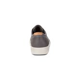  Soft 7 M (Grey)