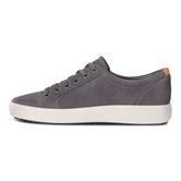  Soft 7 M (Grey)