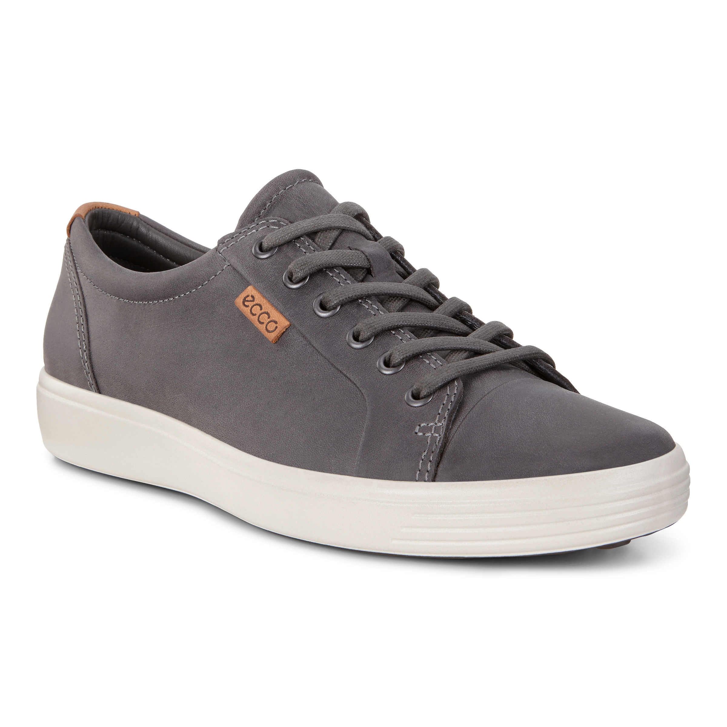 Soft 7 M - ECCO.com