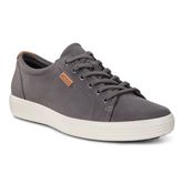  Soft 7 M (Grey)