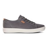  Soft 7 M (Grey)