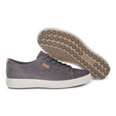  Soft 7 M (Grey)