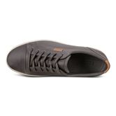  Soft 7 M (Grey)