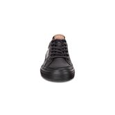 SOFT 7 M (Black)