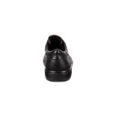 SOFT 7 M (Black)