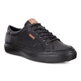 SOFT 7 M (Black)