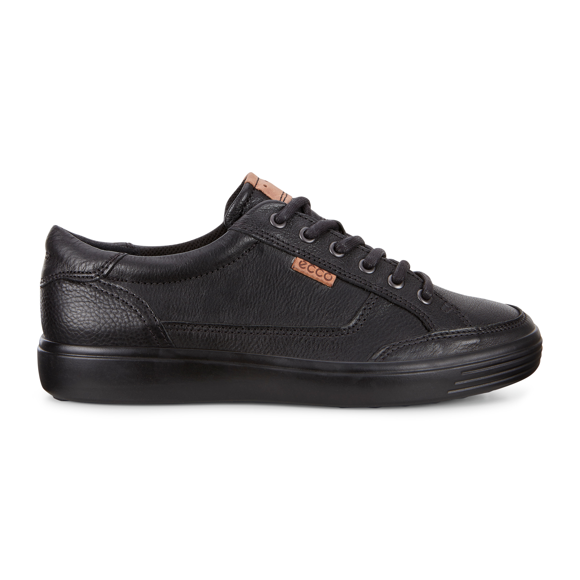 SOFT 7 M - ECCO.com
