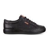 SOFT 7 M (Black)
