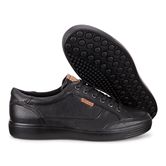 SOFT 7 M (Black)