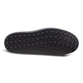 SOFT 7 M (Black)