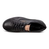 SOFT 7 M (Black)