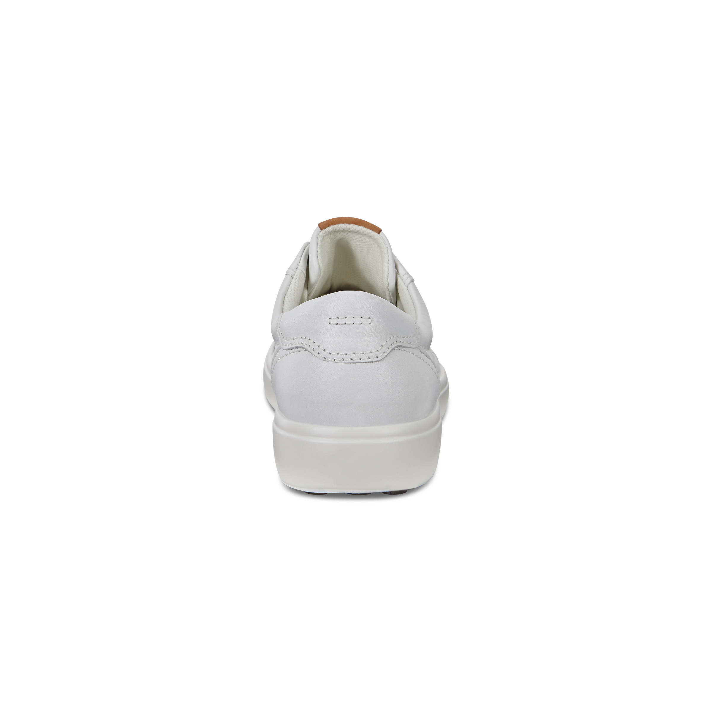 SOFT 7 M - ECCO.com