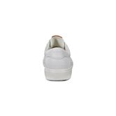 SOFT 7 M (White)