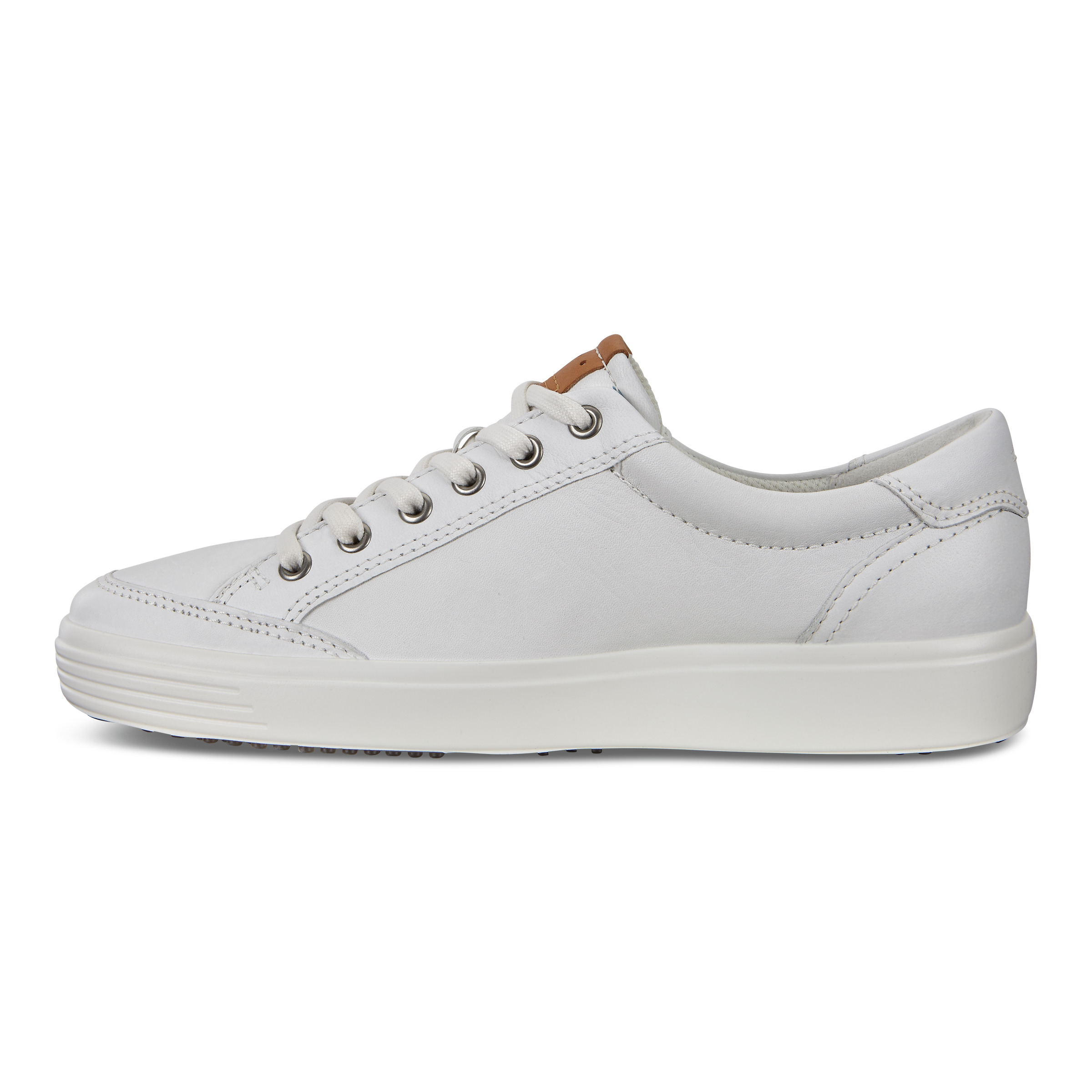 eko☆ SOFT 7 M - ECCO.com