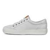 SOFT 7 M (White)