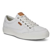 SOFT 7 M (White)