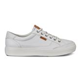 SOFT 7 M (White)