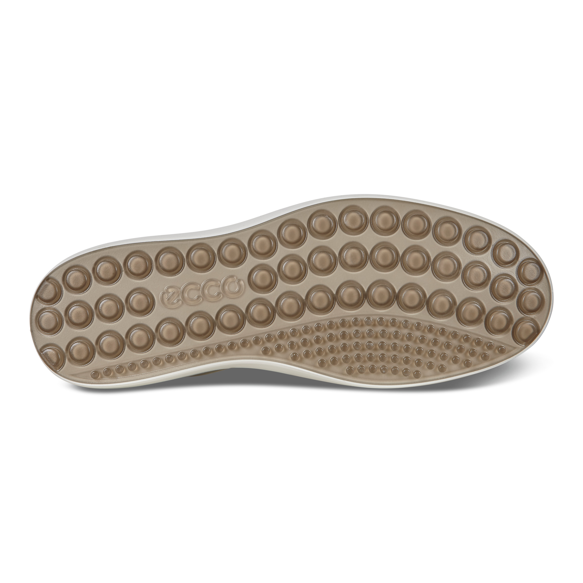 SOFT 7 M - ECCO.com