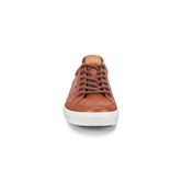  Soft 7 M (Brown)