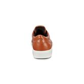  Soft 7 M (Brown)