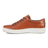  Soft 7 M (Brown)