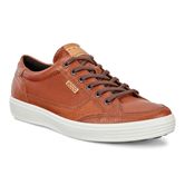  Soft 7 M (Brown)
