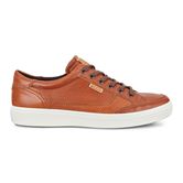  Soft 7 M (Brown)