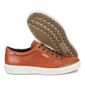  Soft 7 M (Brown)