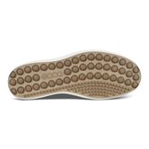  Soft 7 M (Brown)