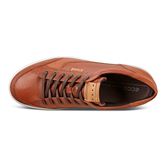  Soft 7 M (Brown)