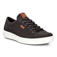  Soft 7 M