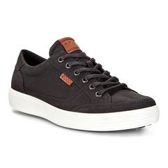  Soft 7 M