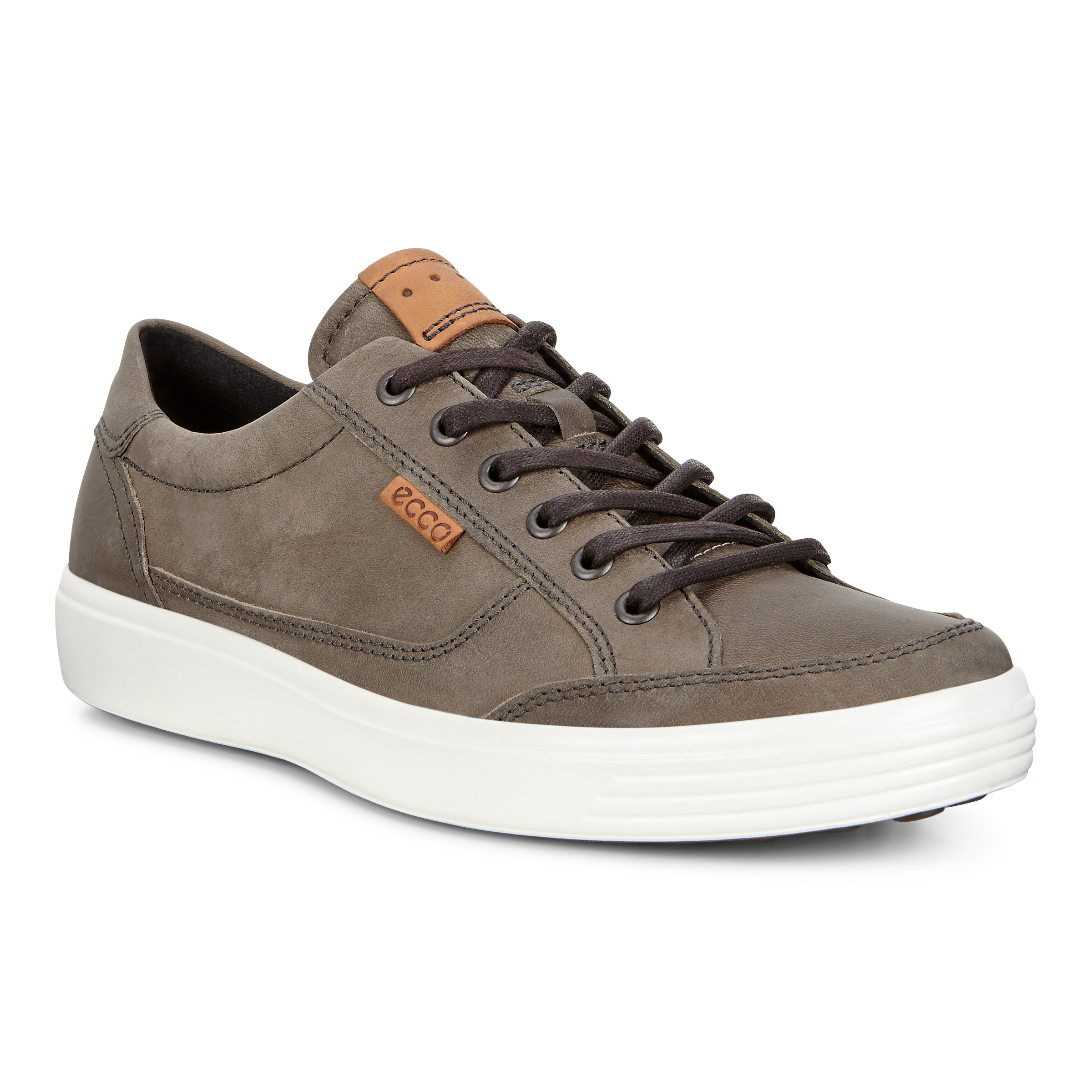eccoスニーカー Soft 7 M - ECCO.com