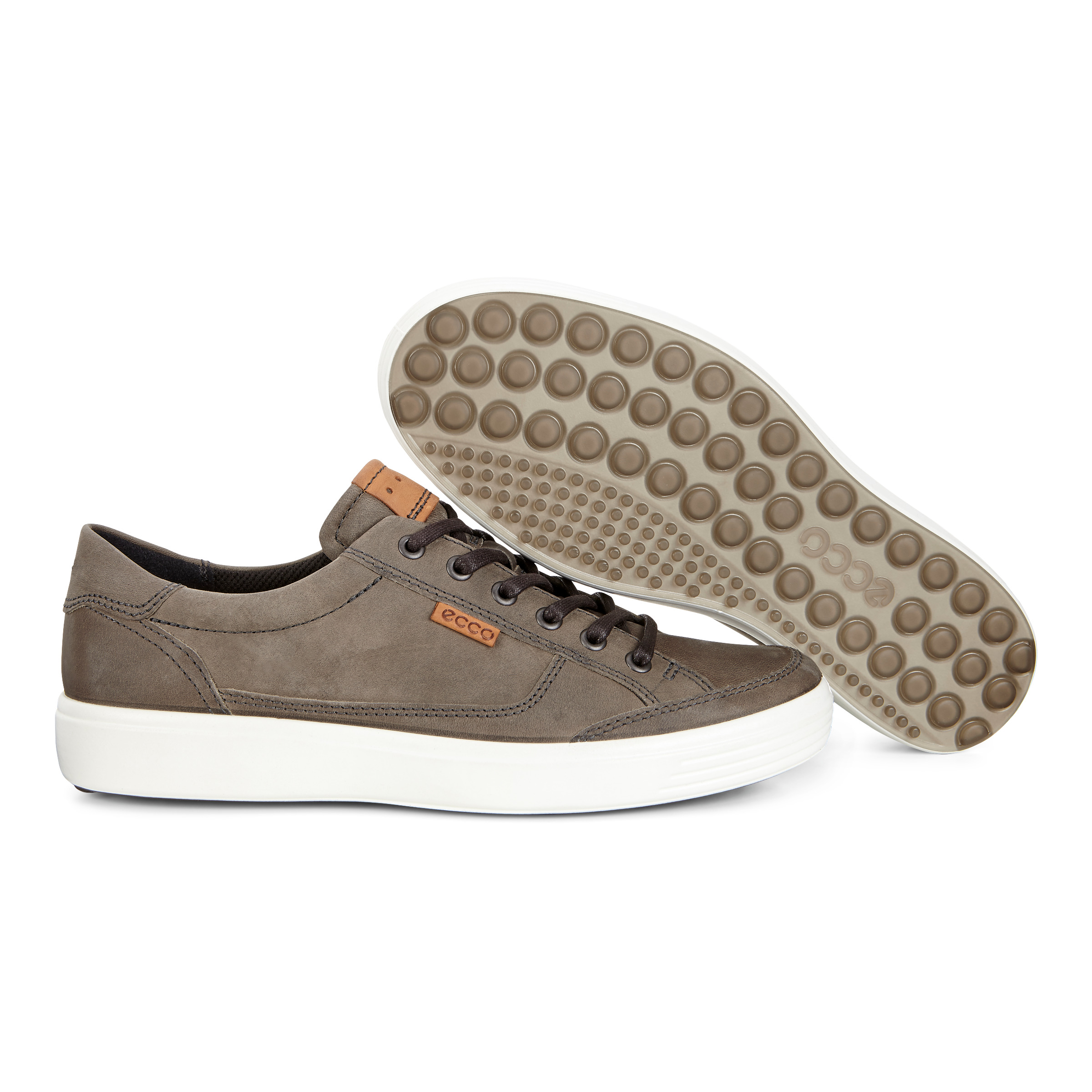 Soft 7 M - ECCO.com