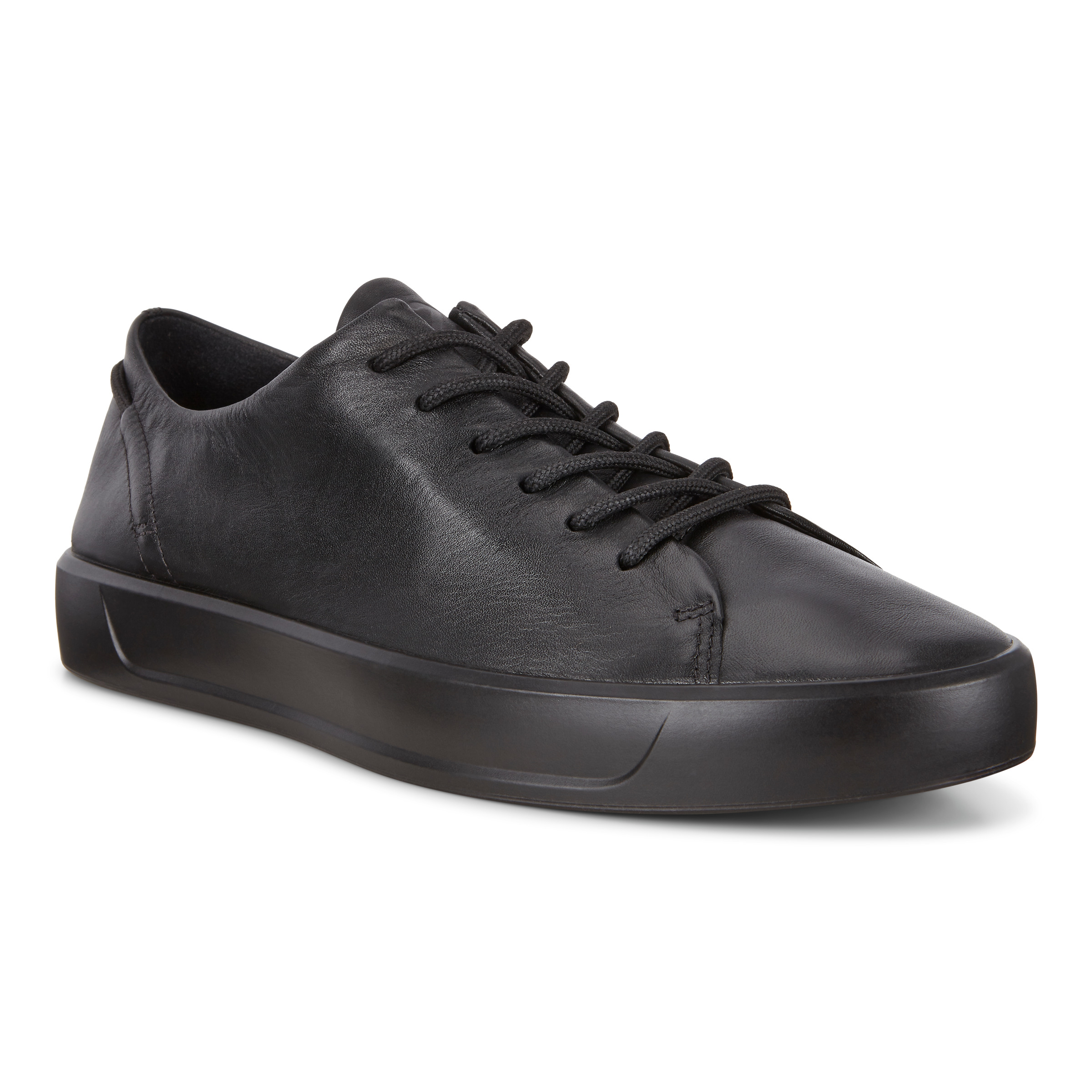 SOFT 8 M - ECCO.com