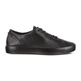 SOFT 8 M (Black)